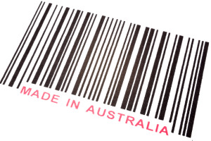 Greens make new attempt to simplify CoO labelling